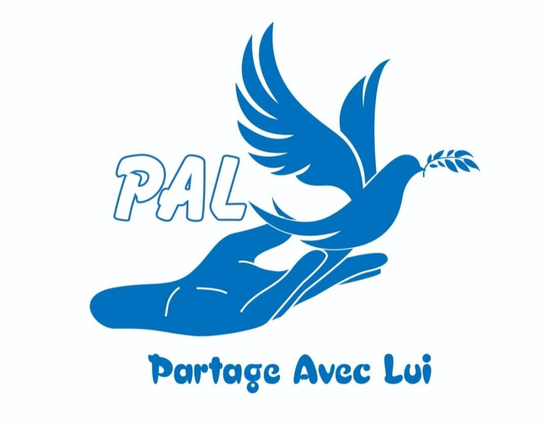 PAL