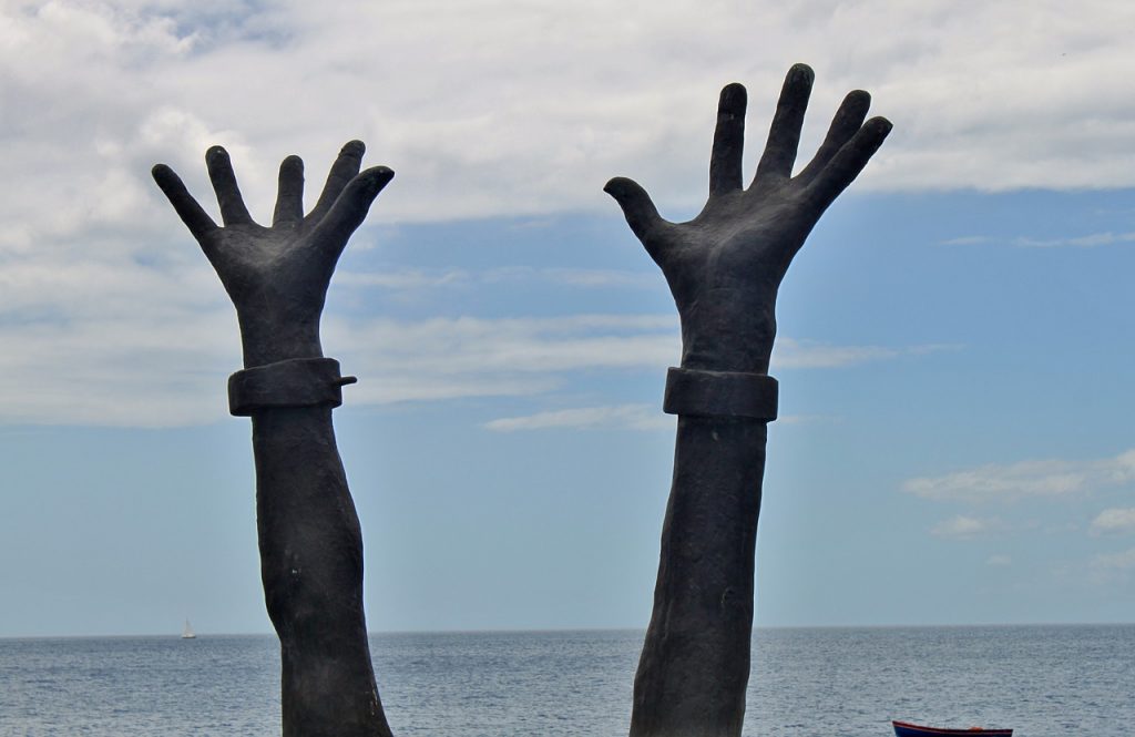 martinique 206916 1280.jpg