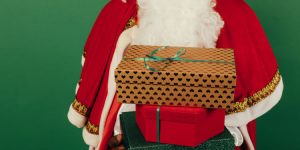 Offrons leur un noël
